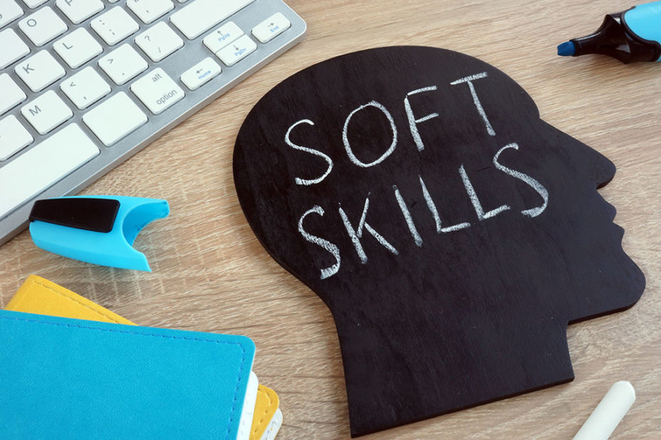 Soft-skills_1