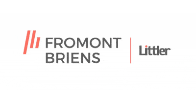 logo_FROMONT-BRIENS