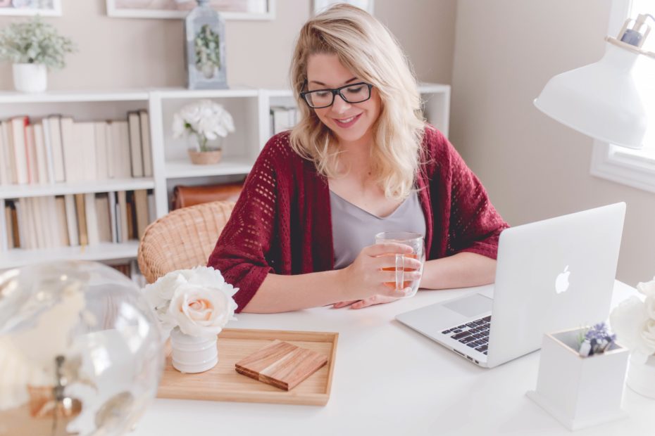 Home Office ou Télétravail