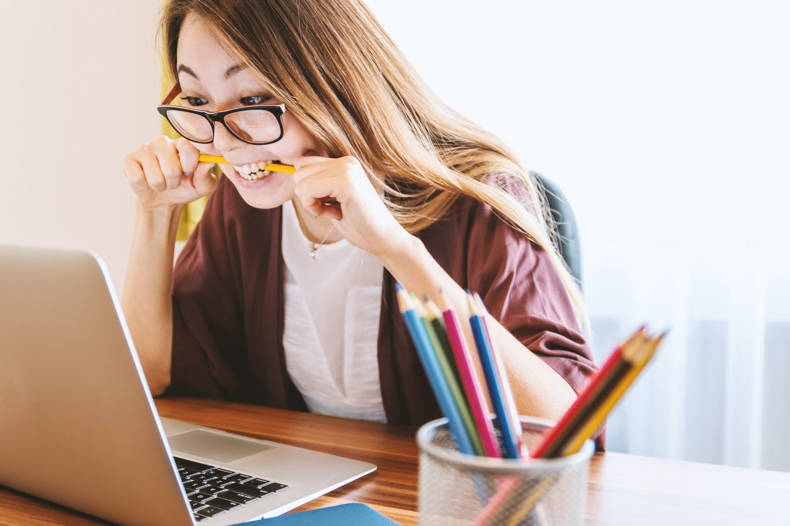 Encourager la motivation des salariés en télétravail