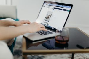 Les implications du confinement sur le droit du travail