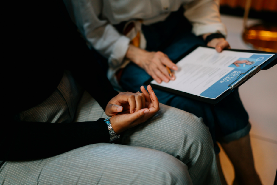 Screenshot-2025-07-16-at-15.12.21-1024×670