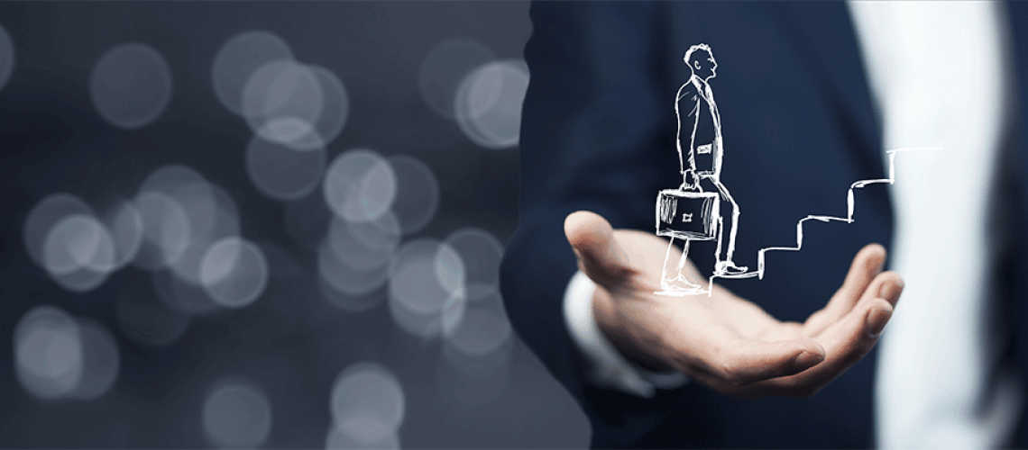 Gestion-Previsionnelle-des-Emplois-et-des-Competences