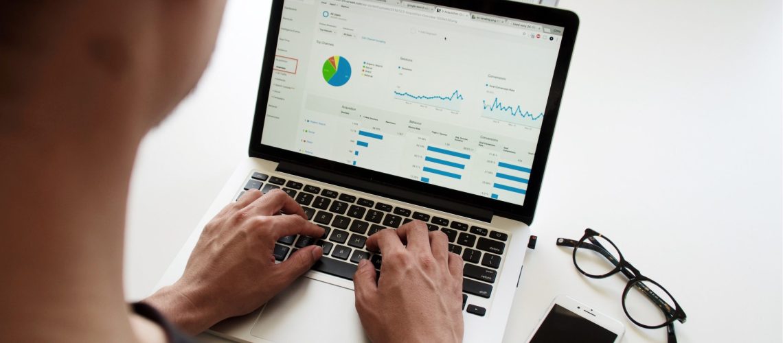 modalités de numérisation des pièces et documents établis ou reçus sur support papier