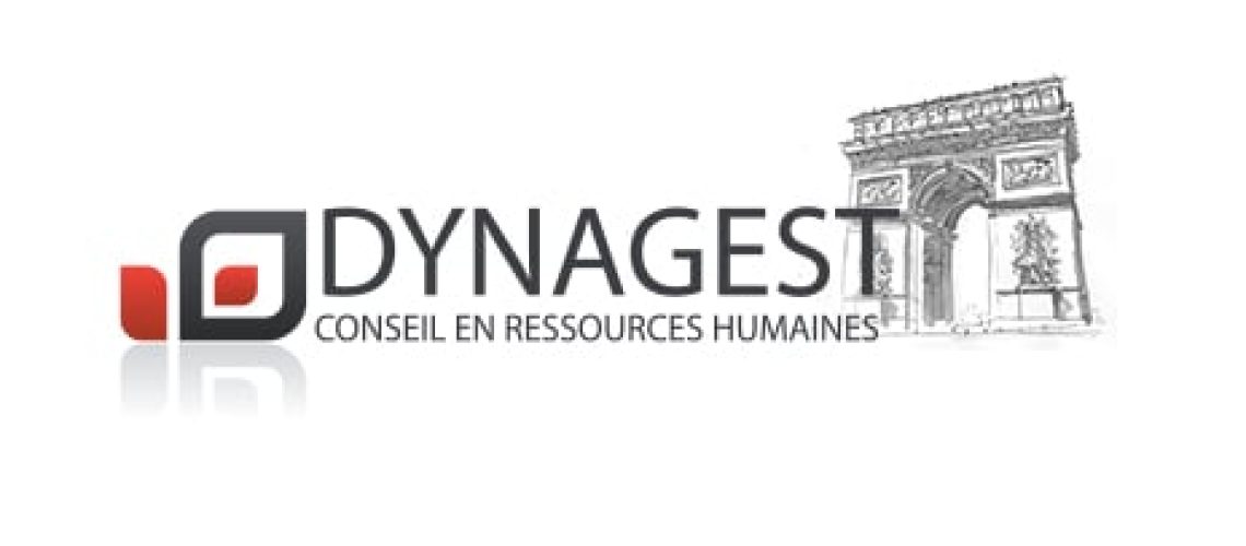 logo_dynagest