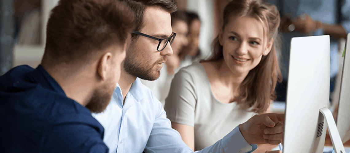 management_et_bien_etre_au_travail_assertivite