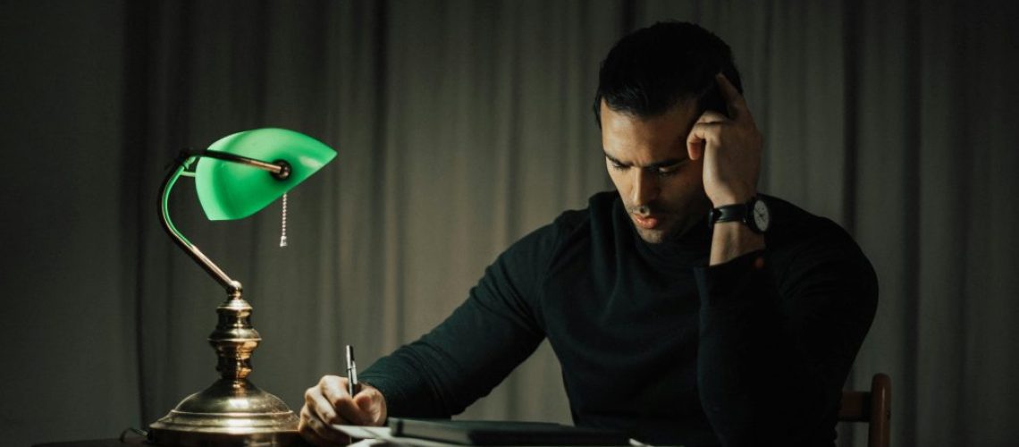 pexels-dziana-hasanbekava-7063745-1024x684