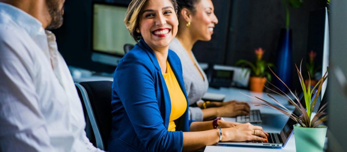 pexels-jopwell-2422293-1024x728